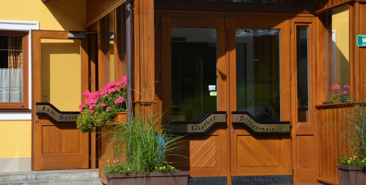 DSC_0755-730x370